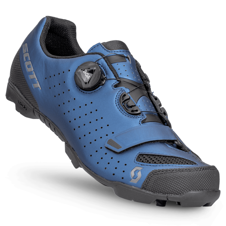 SCOTT MTB Comp BOA® Shoe