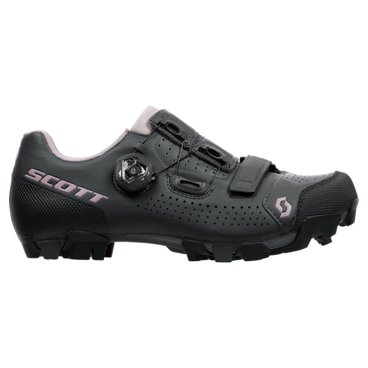 SCOTT MTB Team BOA® Women's Shoe