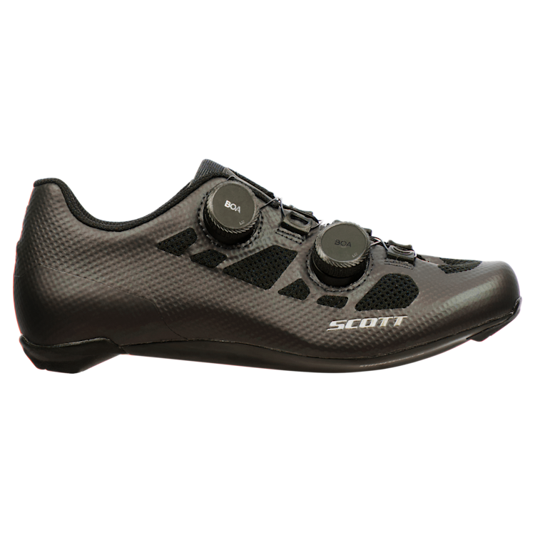 SCOTT Road RC Evo Women's Shoe