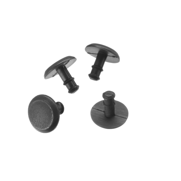 SCOTT ADDICT 2022 Rivet Plug 4pc set