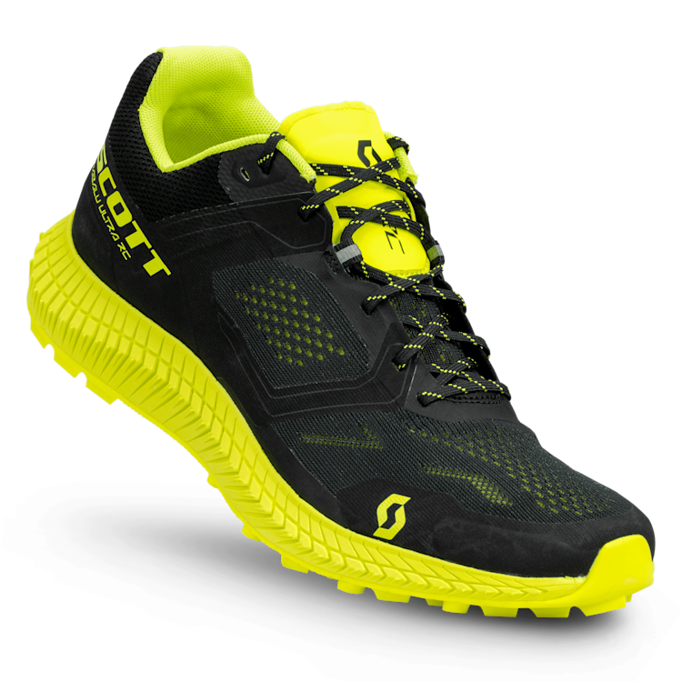 Scarpe da donna SCOTT Kinabalu Ultra RC