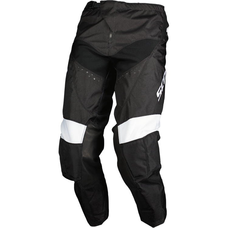 SCOTT 350 Swap Evo Pant