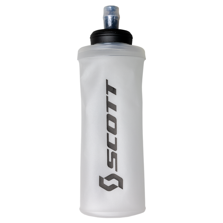 SCOTT UltraFlask 500 ML Soft Bottle
