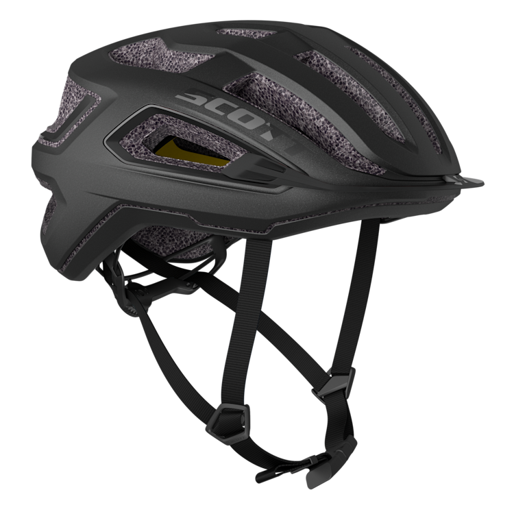 SCOTT Arx Plus (AS) Helmet