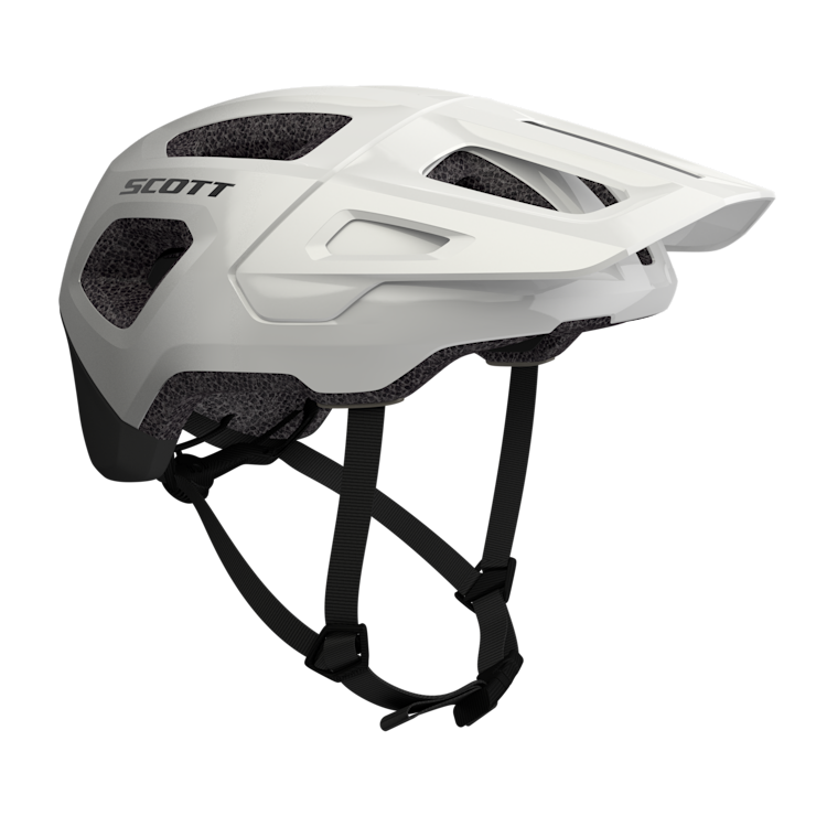 SCOTT Argo Plus Junior (AS) Helmet