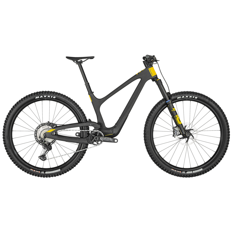 BOLD Linkin 150 Pro Bike