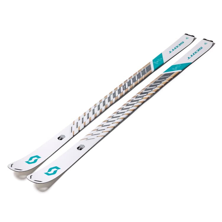 SCOTT Superguide 95 Women's Ski