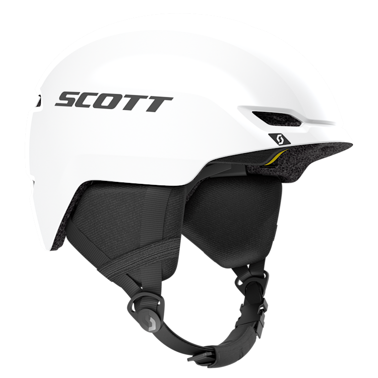 Casque SCOTT Keeper 2 Plus