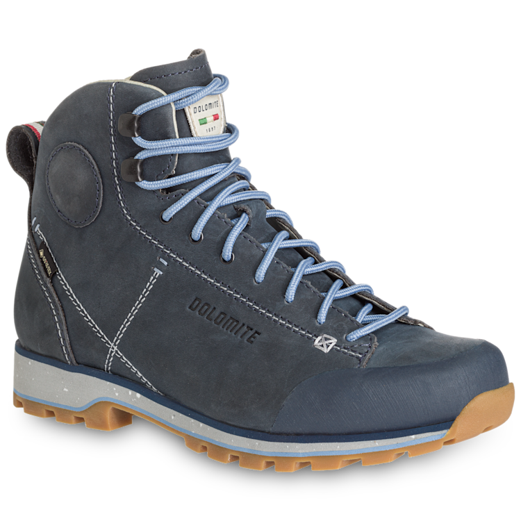 DOLOMITE 54 High Fg Evo GORE-TEX  Women's Shoe