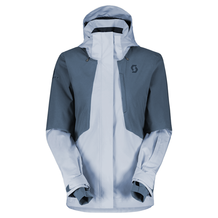 SCOTT Ultimate Dryo 10 Women's Jacket