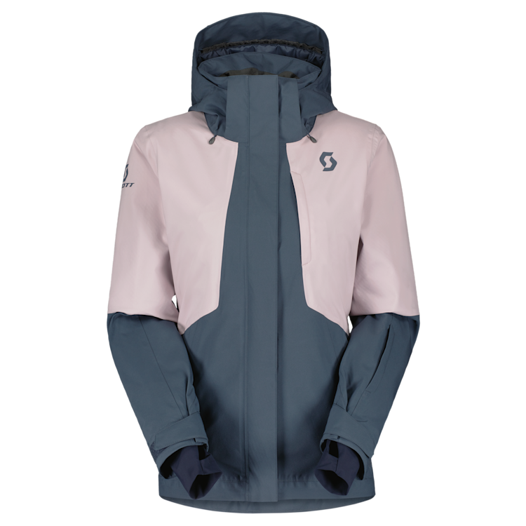 SCOTT Ultimate Dryo 10 Women's Jacket