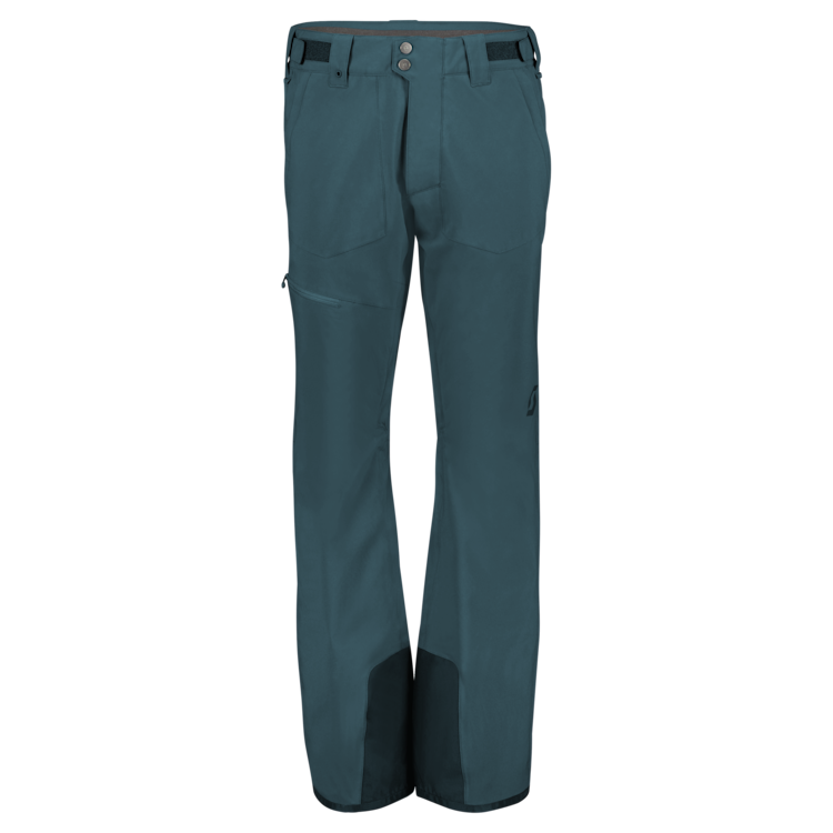 SCOTT Ultimate Dryo 10 Men's Pants