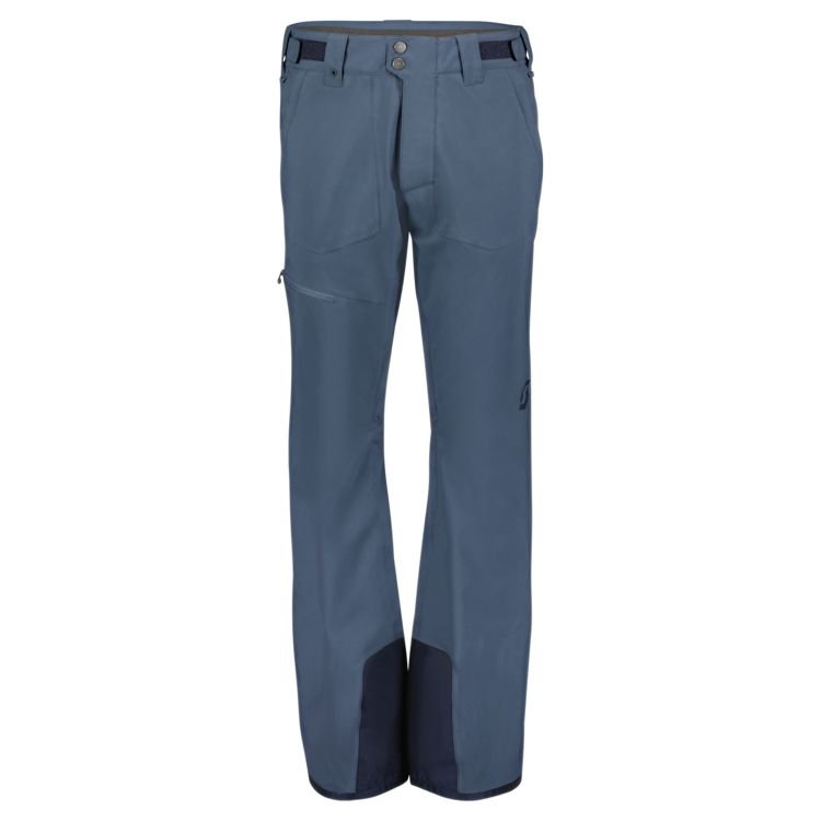 SCOTT Ultimate Dryo 10 Men's Pants