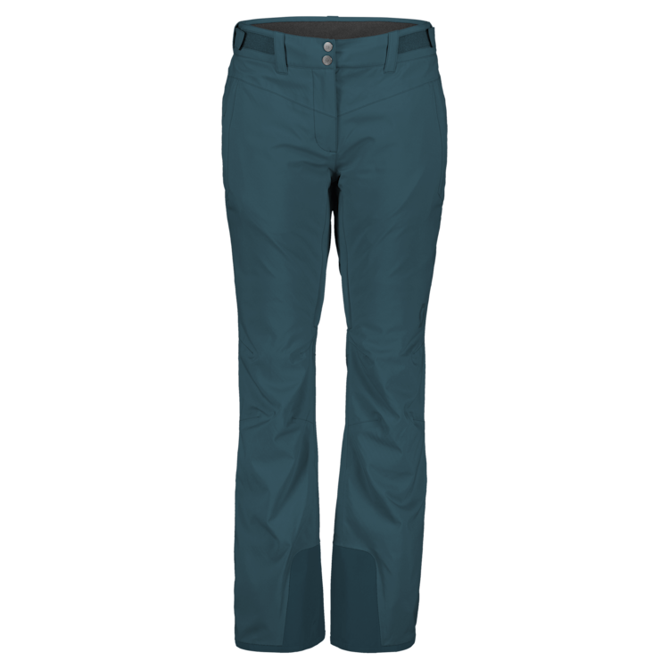 SCOTT Ultimate Dryo 10 Women's Pant