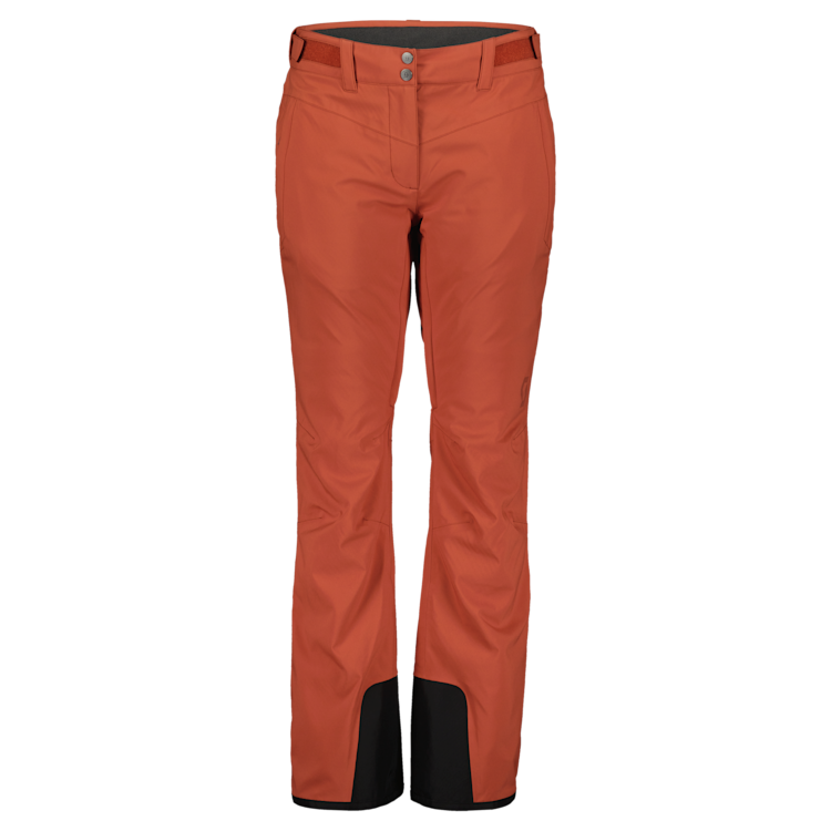 SCOTT Ultimate Dryo 10 Women's Pant