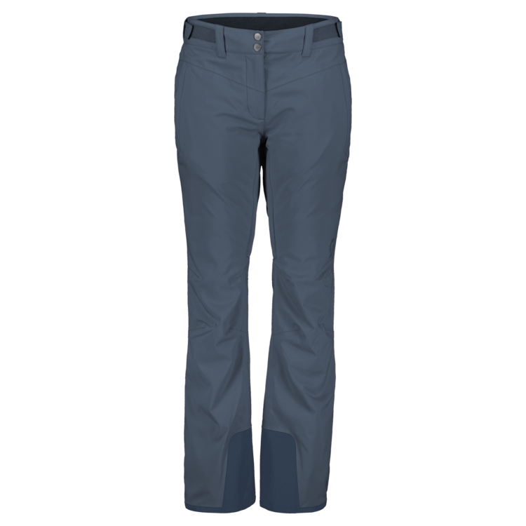 Pantaloni da donna SCOTT Ultimate Dryo 10