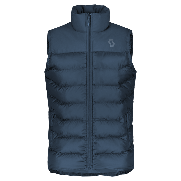 SCOTT Insuloft Warm Men's Vest