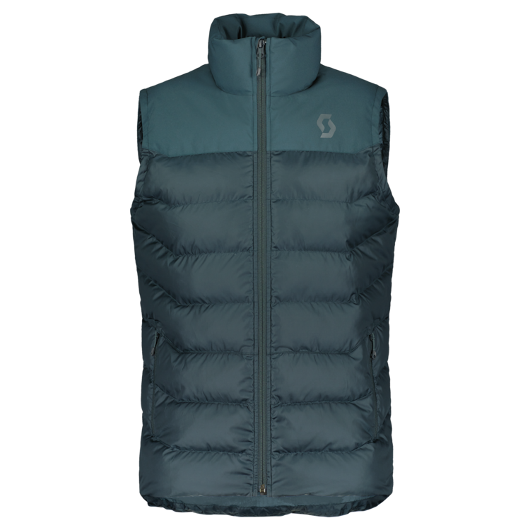 SCOTT Insuloft Warm Men's Vest