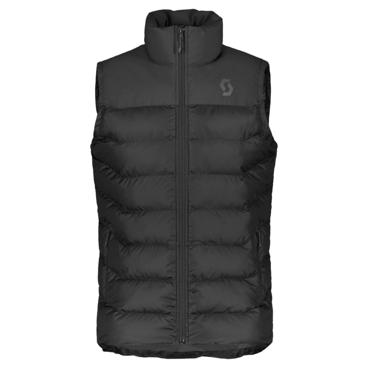 SCOTT Insuloft Warm Men's Vest