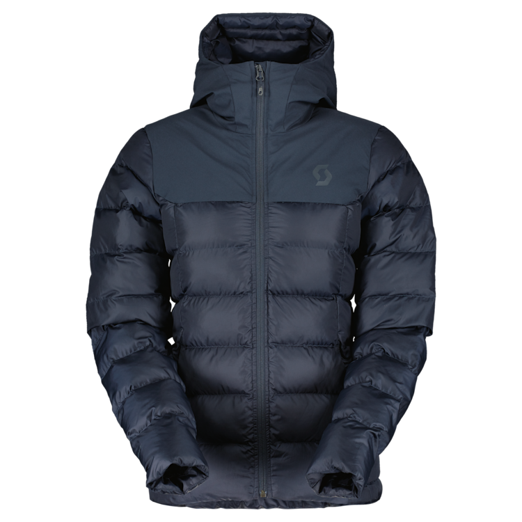 SCOTT Insuloft Warm Women's Jacket
