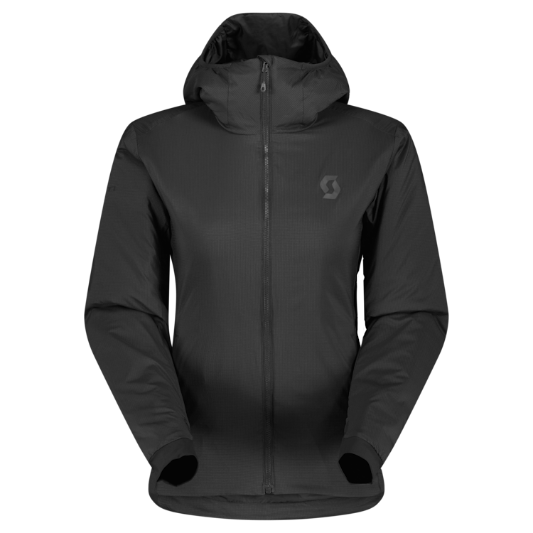 SCOTT Insuloft Light Women's Hoody