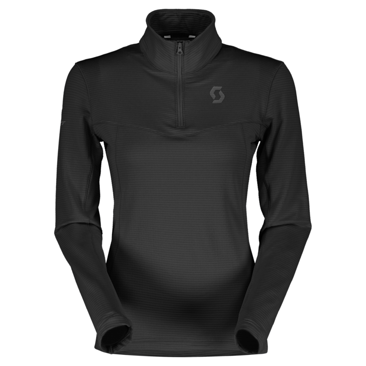 Pullover da donna SCOTT Defined Light