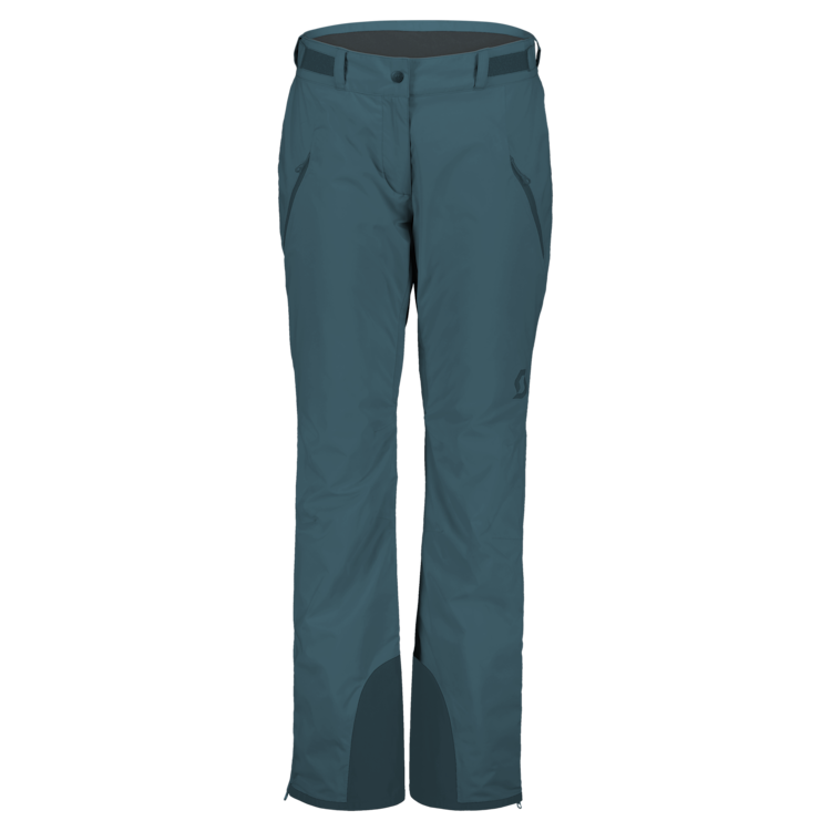 SCOTT Ultimate DRX Women's Pant