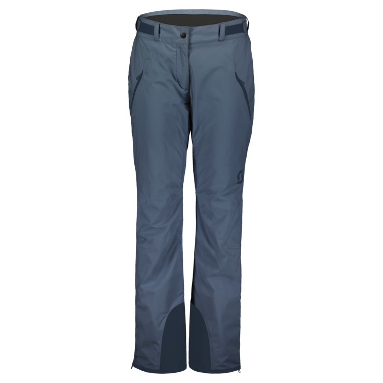 SCOTT Ultimate DRX Women's Pant