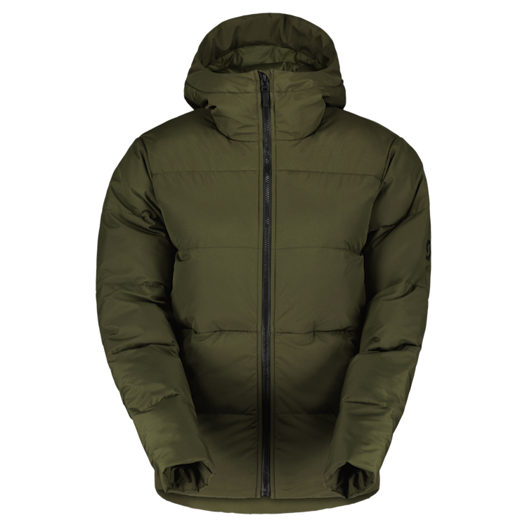SCOTT Tech Infinium Women's Jacket
