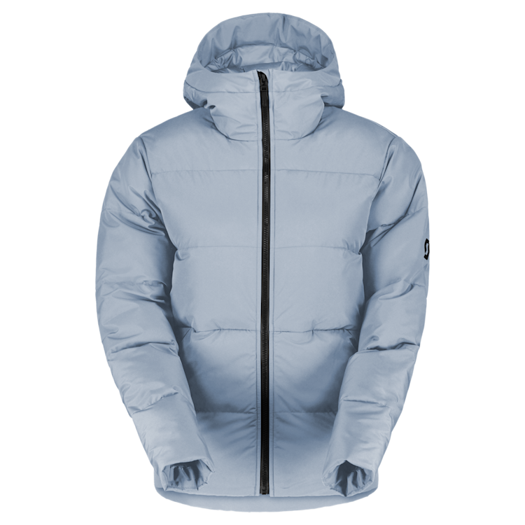 SCOTT Tech Infinium Women's Jacket