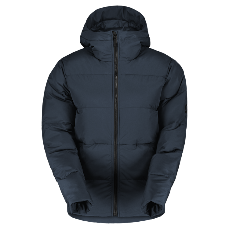 SCOTT Tech Infinium Women's Jacket
