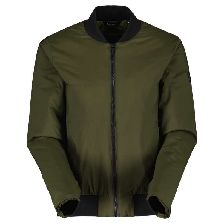 Giacca da donna SCOTT Tech Bomber