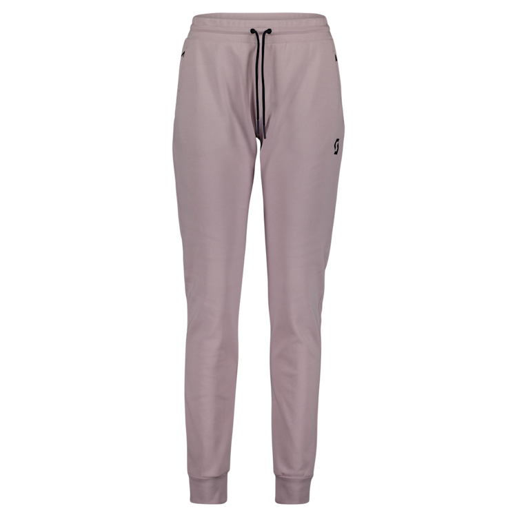 SCOTT Tech Jogger Women's Pants