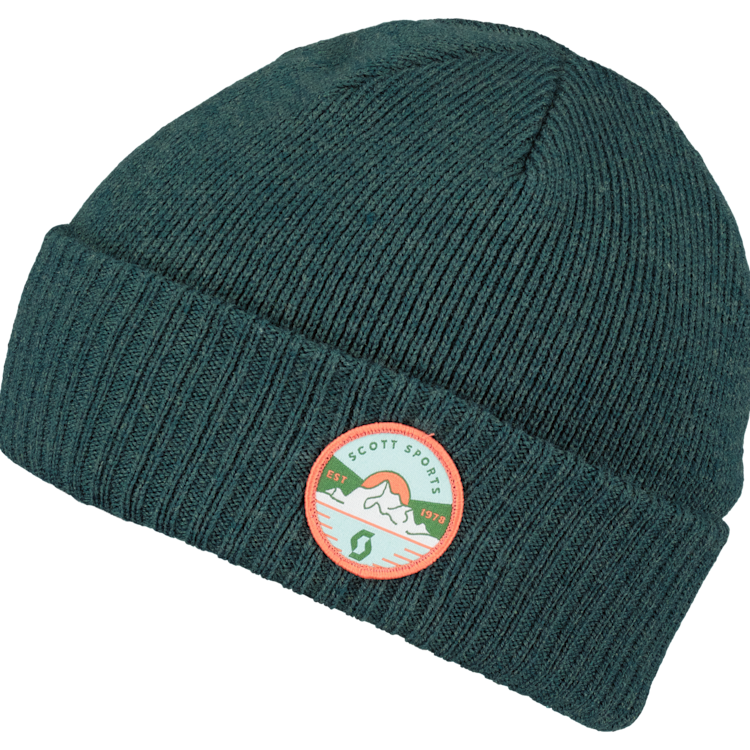 SCOTT MTN 10 Women's Beanie (Pack 3)