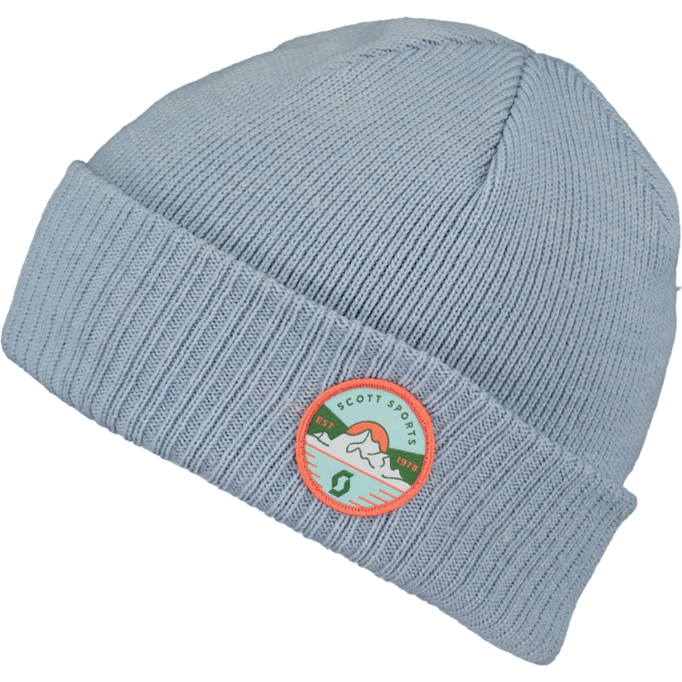 SCOTT MTN 10 Women's Beanie (Pack 3)
