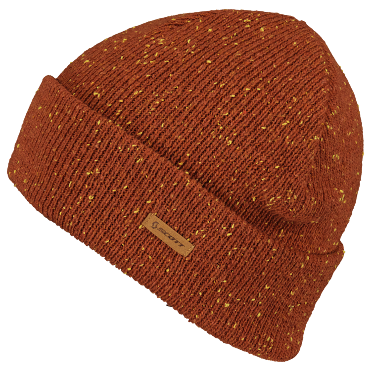 SCOTT MTN 20 Women's Beanie (Pack 3)