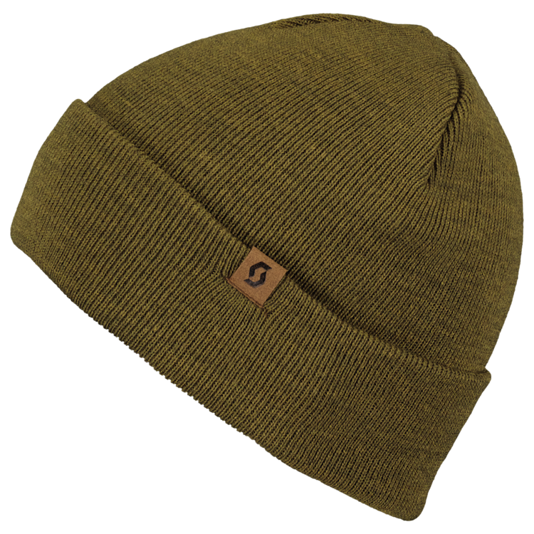 SCOTT MTN 30 Beanie (Pack 3)
