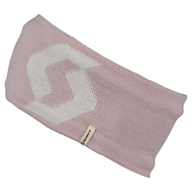 SCOTT Team 60 Headband (Pack 3)