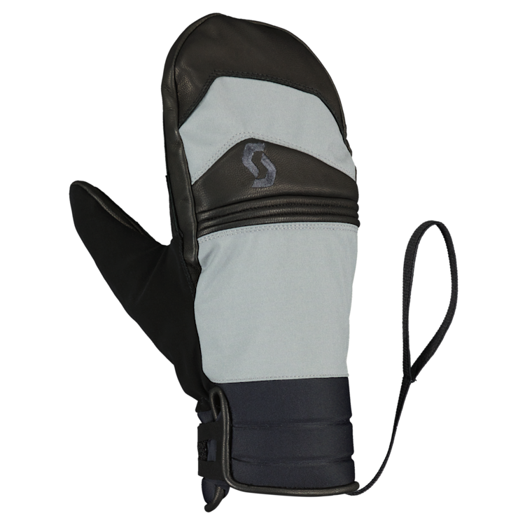 Moufle SCOTT Ultimate Plus
