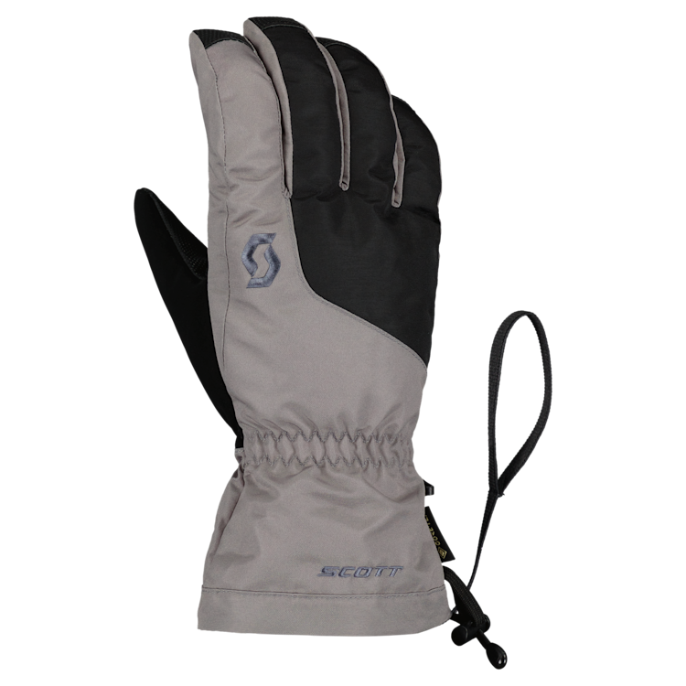 Gant SCOTT Ultimate GTX