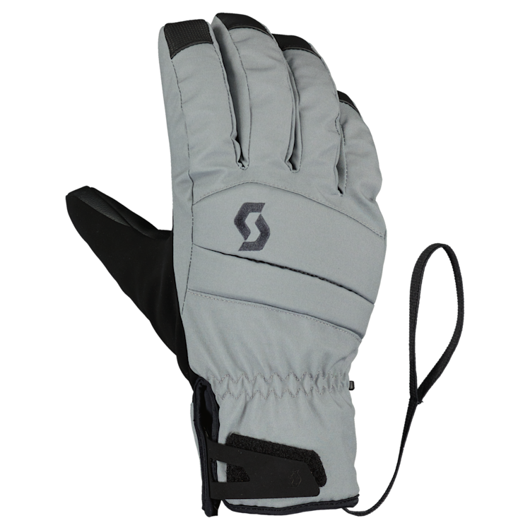 SCOTT  Ultimate Hybrid Glove