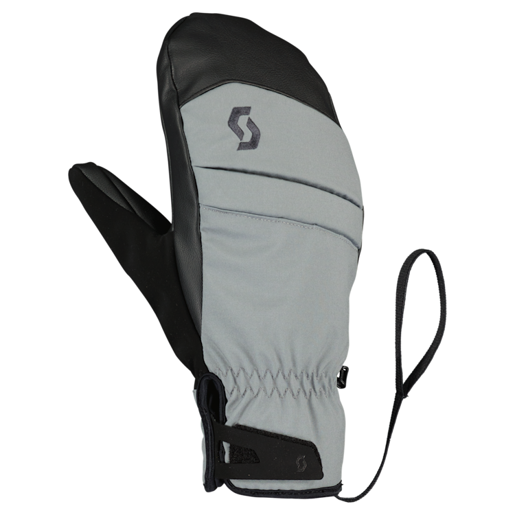 SCOTT  Ultimate Hybrid Mitten