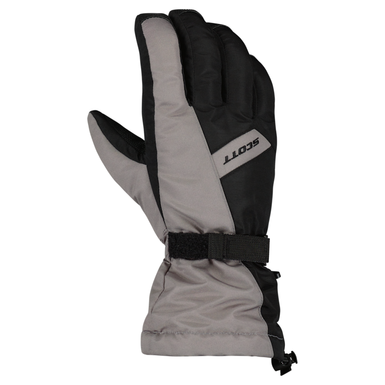 Guantes SCOTT Ultimate Warm