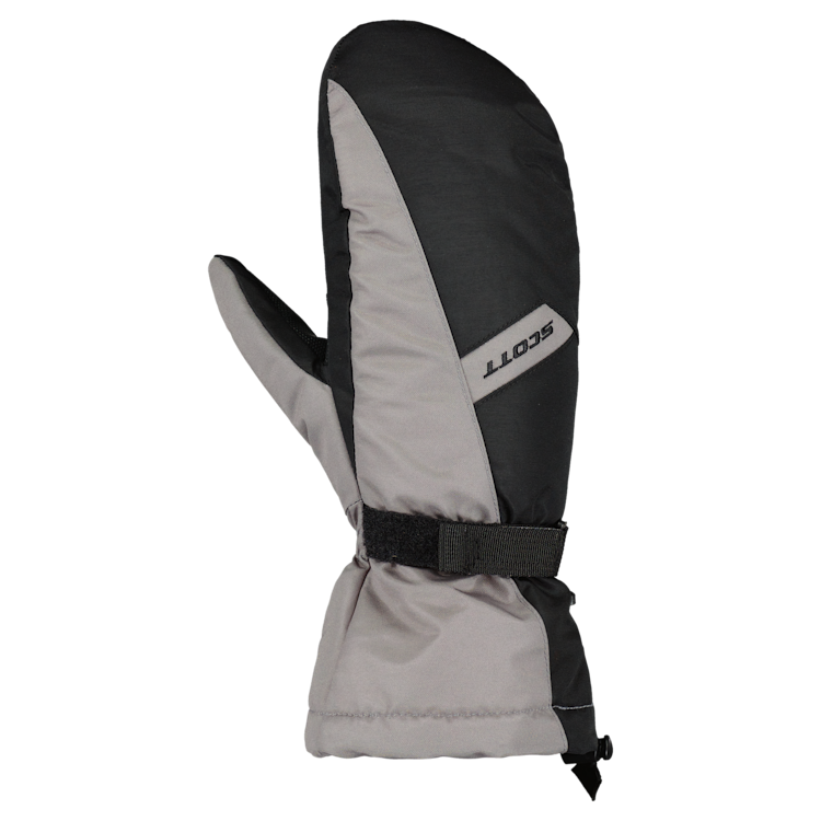 SCOTT  Ultimate Warm Mitten