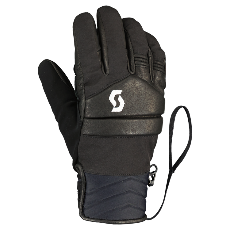 Gant pour femme SCOTT Ultimate Plus