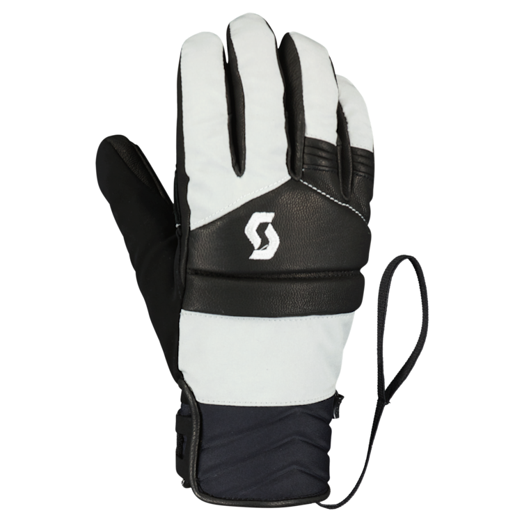 SCOTT Ultimate Plus Women's Glove
