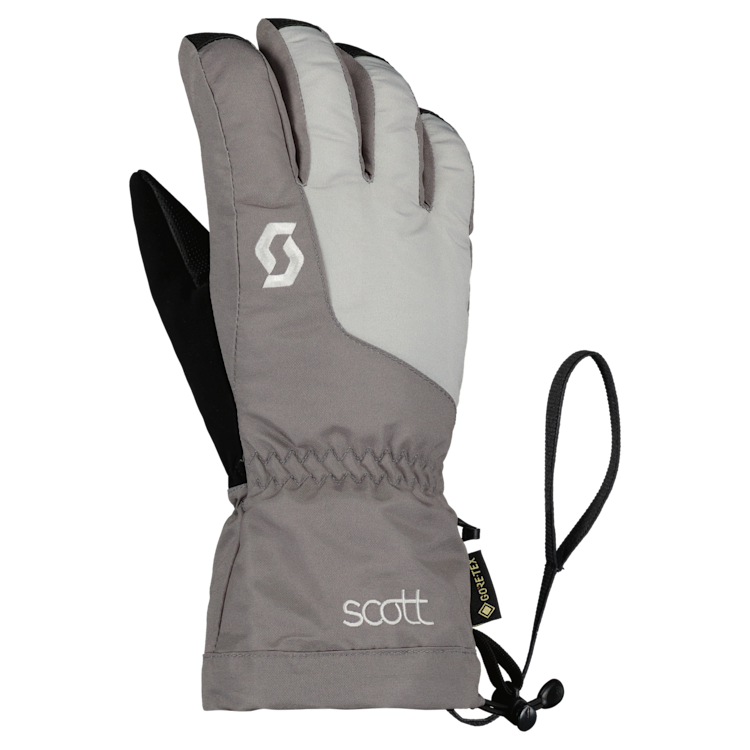 SCOTT Ultimate GTX Women's Glove