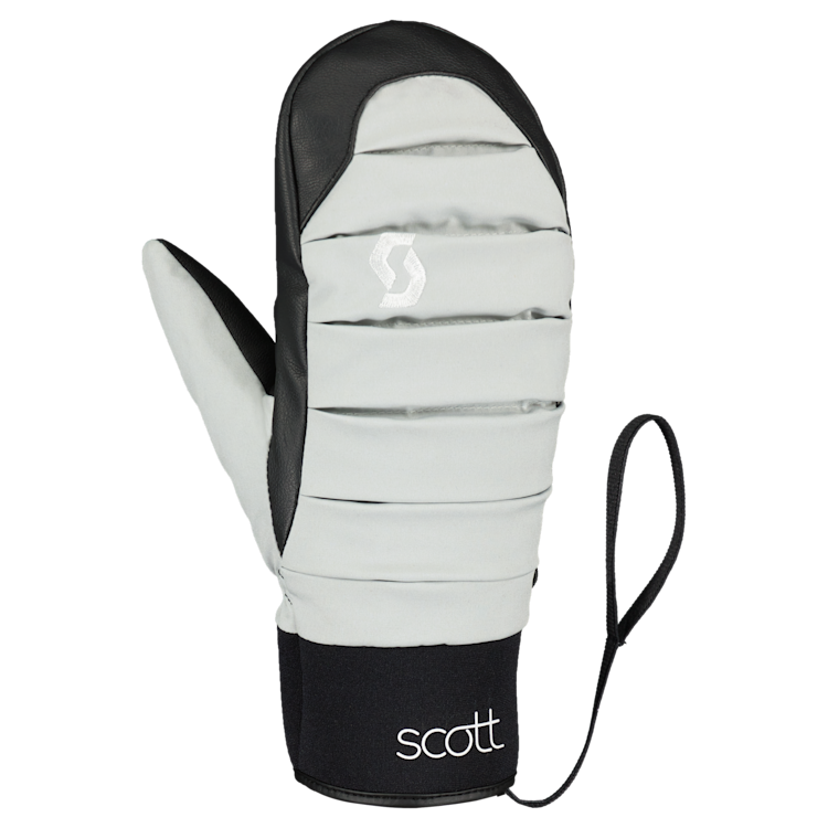 Moufle pour femme SCOTT Ultimate Primaloft
