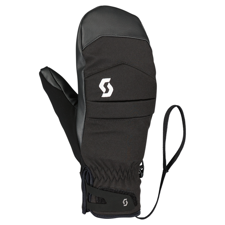 SCOTT Ultimate Hybrid Women's Mitten