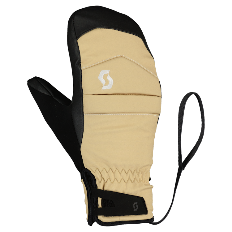 SCOTT Ultimate Hybrid Women's Mitten